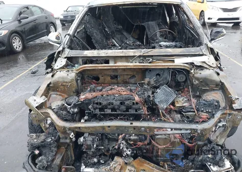 2020 Lincoln Mkz Reserve из США, поврежденный, VIN 3LN6L5F96LR614264